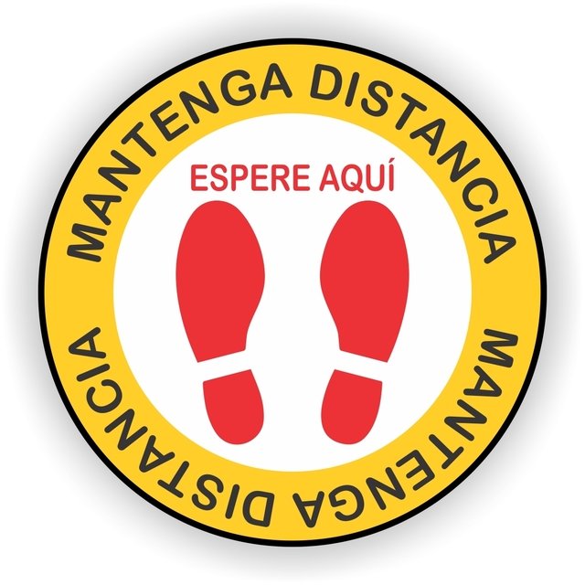 kit-amarillo-51-85d99b5534fe84439d15892925810825-640-0