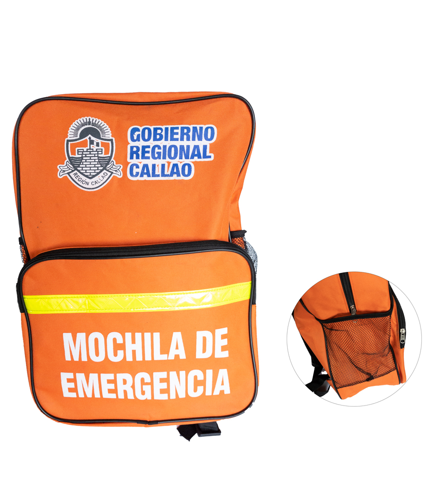 mochila-emergencias