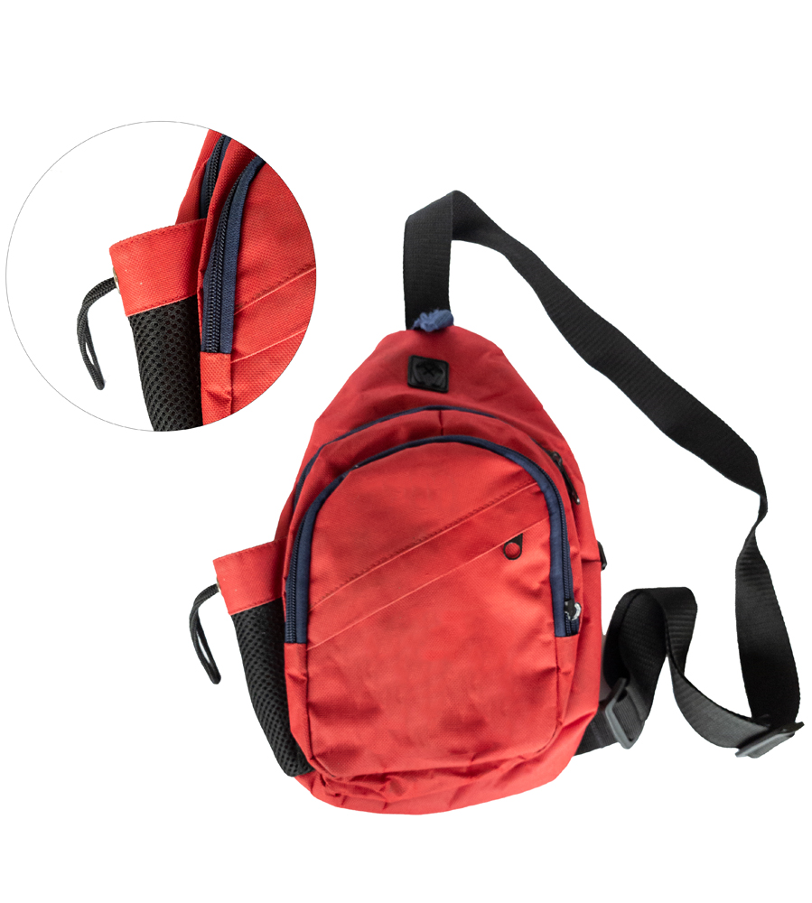 morral-rojo