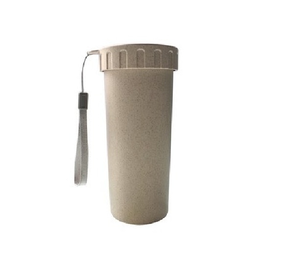 mug-ecologico-01-natural-merchandising1