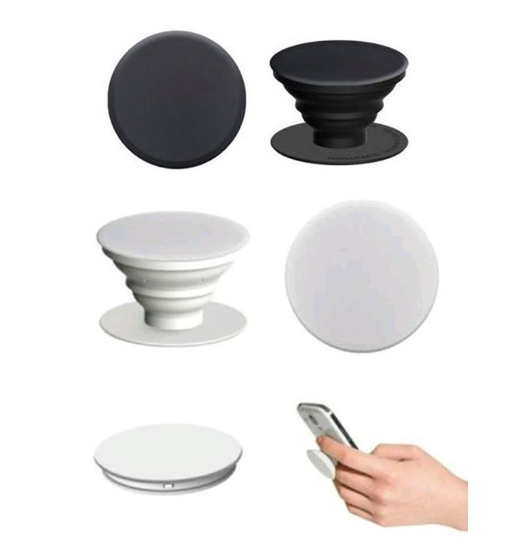 popsocket-merchandising-lima-peru