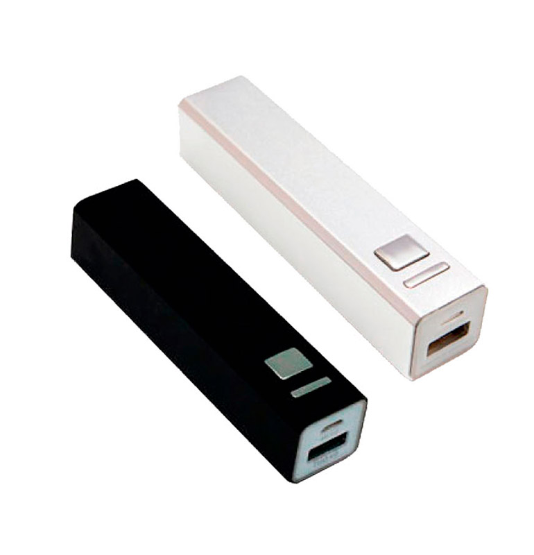 powerbank-merchandising-lima-peru-5