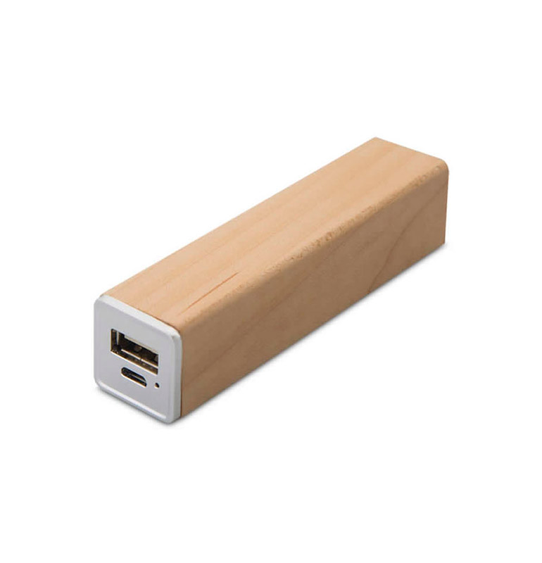 powerbank-merchandising-lima-peru-6