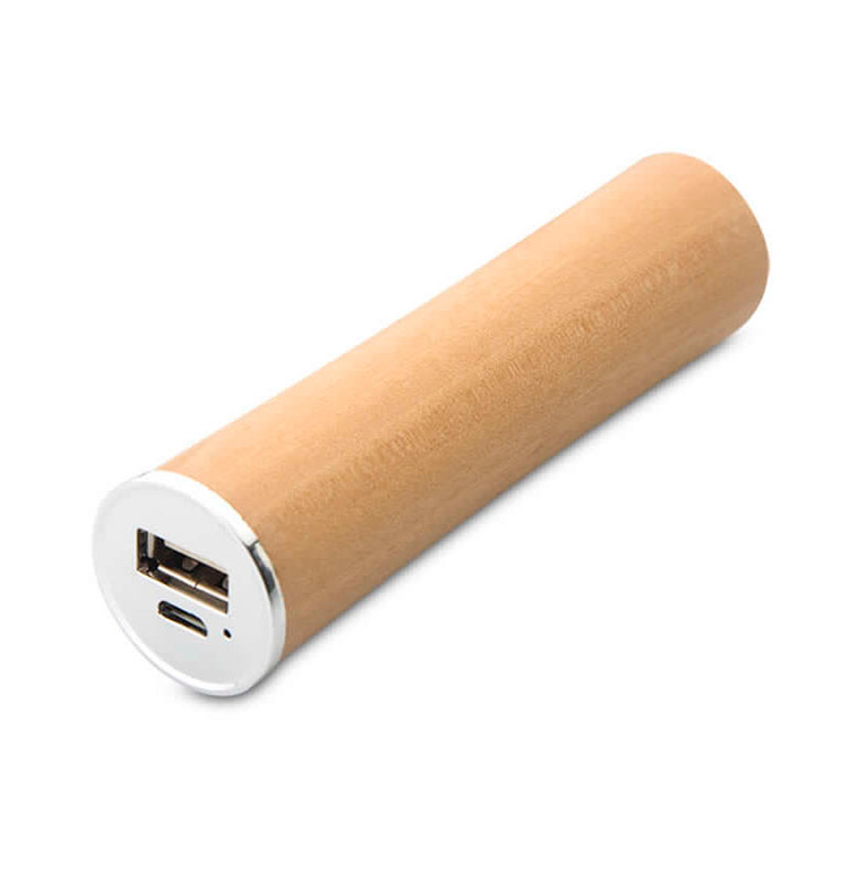 powerbank-merchandising-lima-peru-7