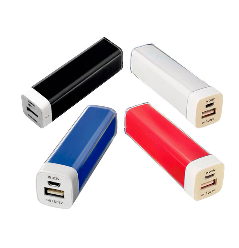 powerbank-merchandising-lima-peru