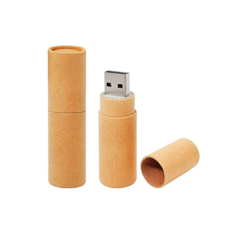 usb-merchandising-lima-peru-4