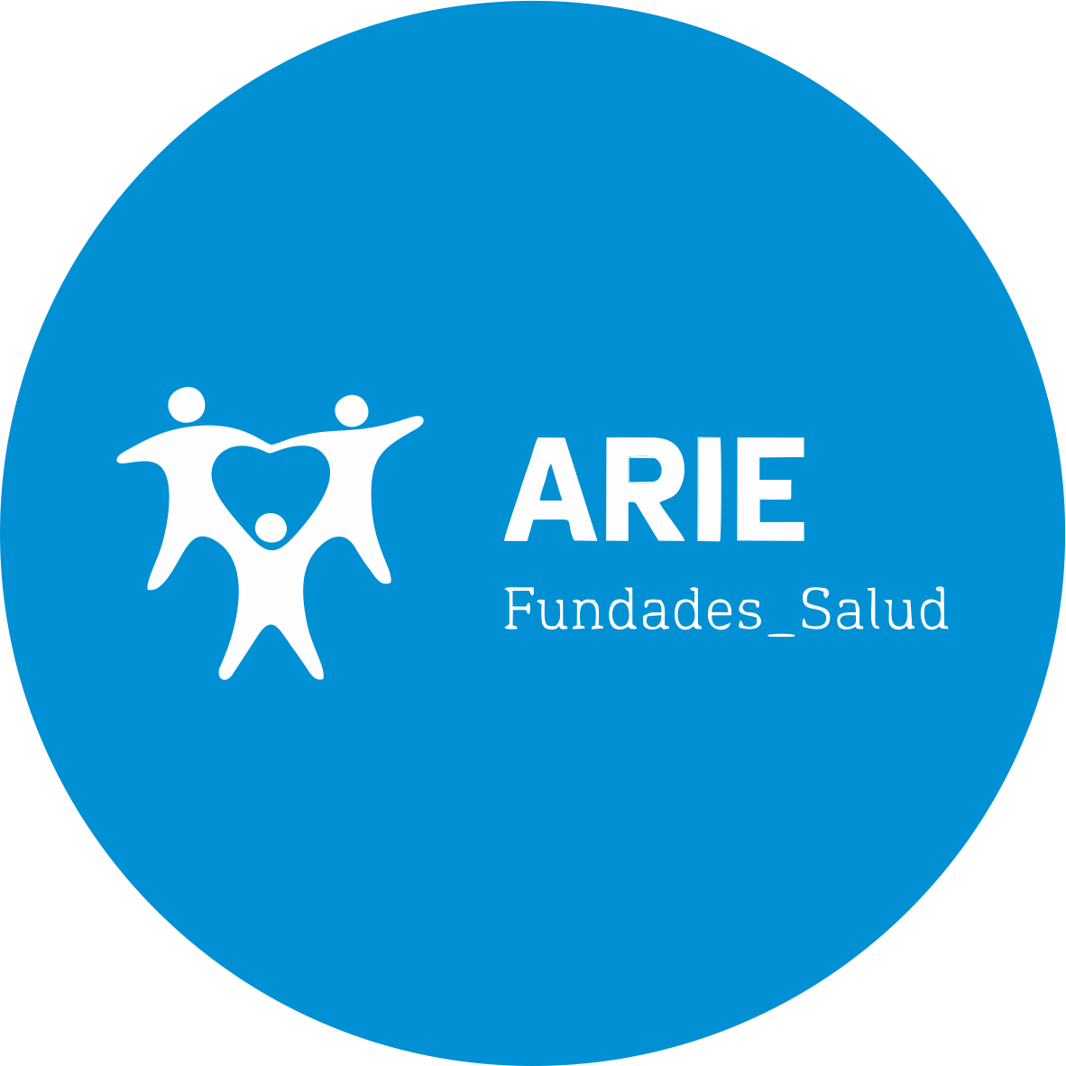 ARIE